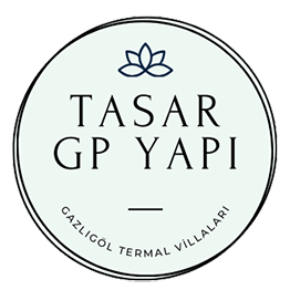 Tasar Gp Yapı